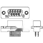 338210-2 by te connectivity / amp brand