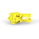 342452-5 by te connectivity / amp brand