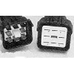 344075-1 by te connectivity / amp brand