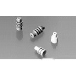 related Part Image