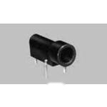 350180-4 by te connectivity / amp brand