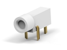 related Part Image