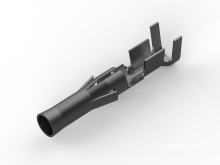 350415-6 by te connectivity / amp brand