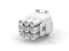 350720-4 by te connectivity / amp brand