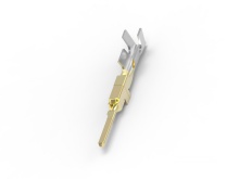 353537-2 by te connectivity / amp brand