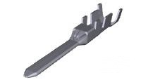 353716-2 by te connectivity / amp brand