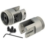 356304-1 by te connectivity / amp brand