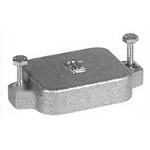4-1106202-5 by te connectivity / amp brand