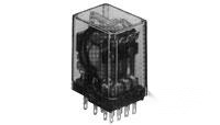 4-1393123-4 by te connectivity / amp brand