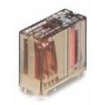 4-1393234-8 by te connectivity / amp brand