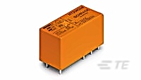 4-1393243-5 by te connectivity / amp brand