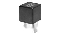 4-1393306-5 by te connectivity / amp brand