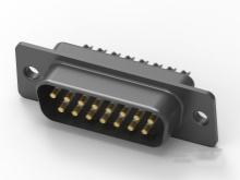 4-1393483-8 by te connectivity / amp brand