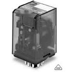 4-1415011-1 by te connectivity / amp brand