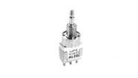 4-1437567-2 by te connectivity / amp brand