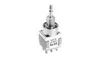 4-1437567-5 by te connectivity / amp brand