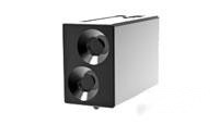 4-1469373-2 by te connectivity / amp brand