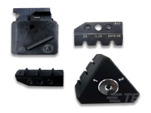 Accessories Part Image