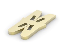 4-1601000-1 by te connectivity / amp brand