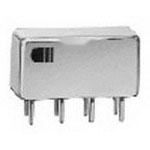 4-1617002-2 by te connectivity / amp brand
