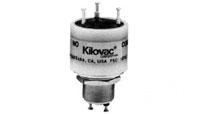 4-1618274-9 by te connectivity / amp brand