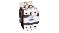 4-1672274-0 by te connectivity / amp brand