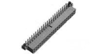 4-1734493-0 by te connectivity / amp brand