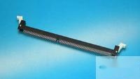 4-1932000-8 by te connectivity / amp brand