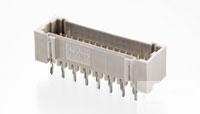 4-292208-0 by te connectivity / amp brand
