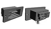 4-292246-2 by te connectivity / amp brand