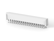 4-84534-0 by te connectivity / amp brand