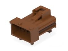 4-962352-1 by te connectivity / amp brand
