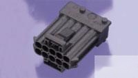 4-965261-1 by te connectivity / amp brand