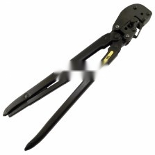 409780-1 by te connectivity / amp brand