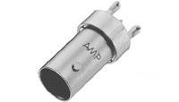 414088-1 by te connectivity / amp brand