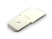 42559-1 by te connectivity / amp brand