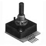 436022-1 by te connectivity / amp brand