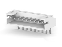440055-9 by te connectivity / amp brand