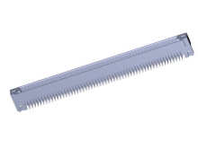 446852-3 by te connectivity / amp brand