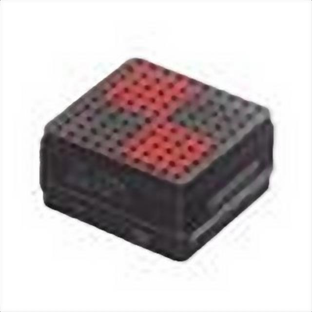 448700-1 by te connectivity / amp brand