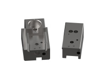 455673-1 by te connectivity / amp brand