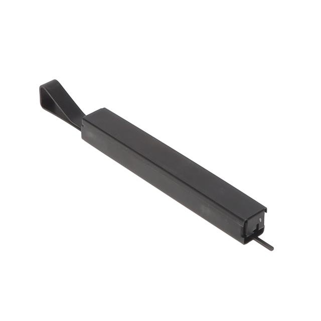 457241-1 by te connectivity / amp brand