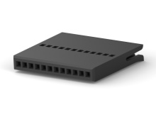 Accessories Part Image