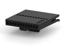 Accessories Part Image