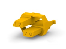 related Part Image
