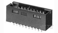 5-103169-8 by te connectivity / amp brand