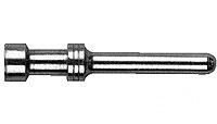 5-1105100-1 by te connectivity / amp brand
