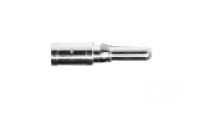 5-1105250-1 by te connectivity / amp brand