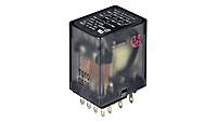 5-1393122-0 by te connectivity / amp brand