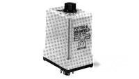 5-1393136-5   product image